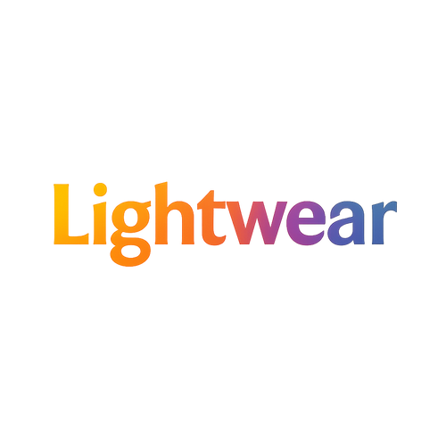 Lightwear
