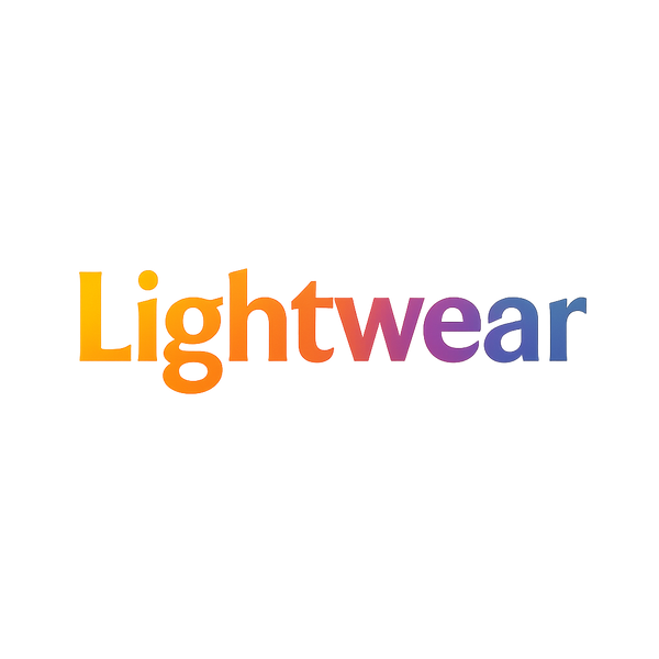 Lightwear